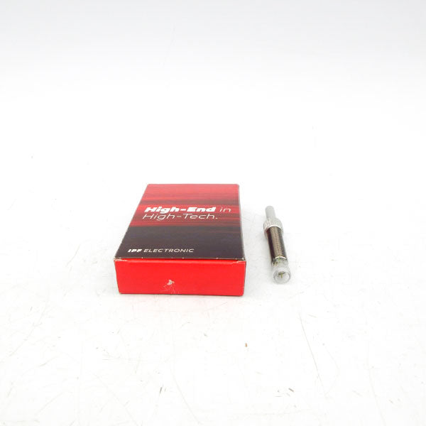 IPF ELECTRONIC UT120121 12-30VDC NSMP