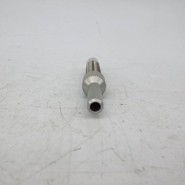 IPF ELECTRONIC UT120121 12-30VDC NSMP