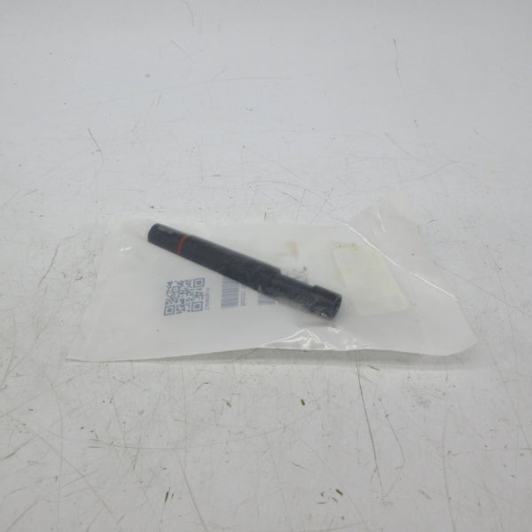 GIMATIC VSNG1420 NSMP