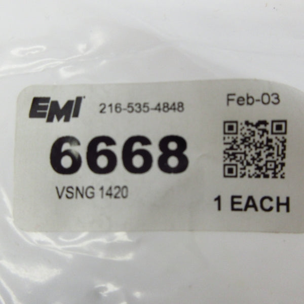 GIMATIC VSNG1420 NSMP