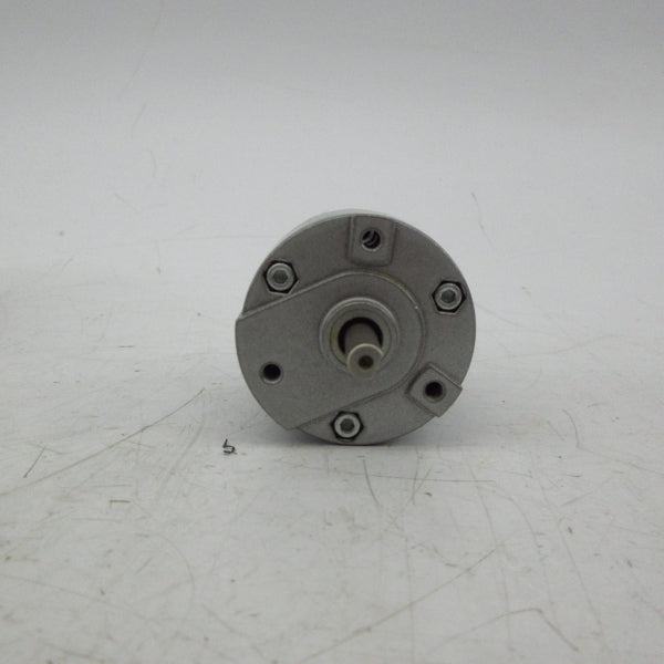FESTO DRVS-12-90-P 1845710 120PSI NSMP