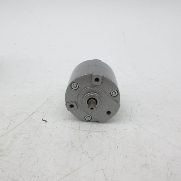 FESTO DRVS-12-90-P 1845710 120PSI NSMP