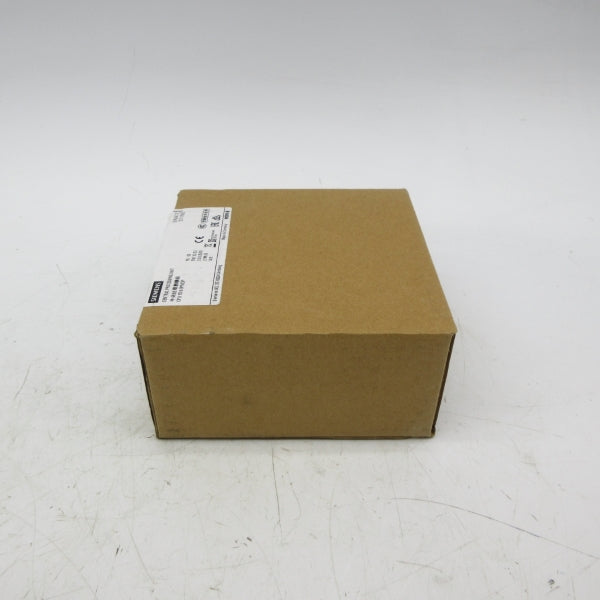 SIEMENS 6ES7516-3AN02-0AB0 NSFS
