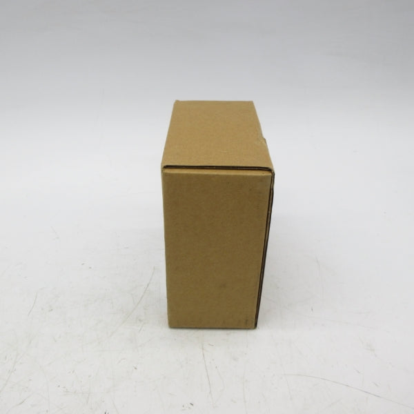 SIEMENS 6ES7516-3AN02-0AB0 NSFS