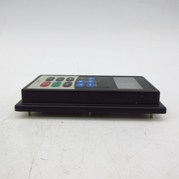 ALLEN BRADLEY 22-HIM-C2S SER. C F/W 3.001 NSMP