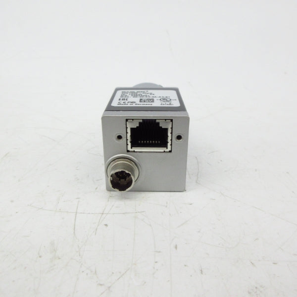 BASLER ACA1300-30GM 104845 NSMP