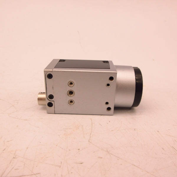 BASLER ACA1300-30GM 104845 NSMP