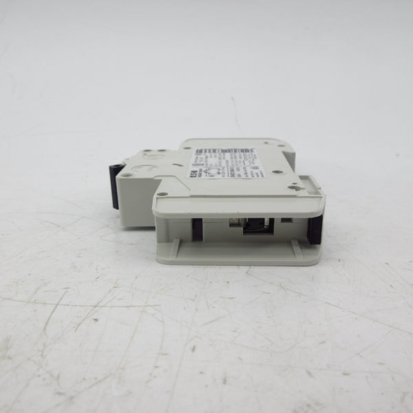 EATON FAZ-D5/1-NA-SP 167169 277VAC 5A NSMP