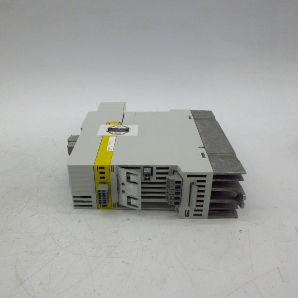 LENZE E84AVTCE3714VB0 400/500V 1.4/1.8A NSMP