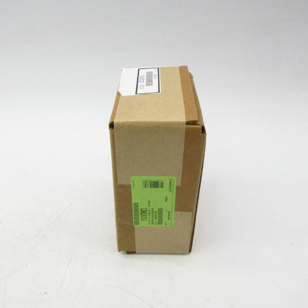 HAYWARD YSX1010022 NSFS