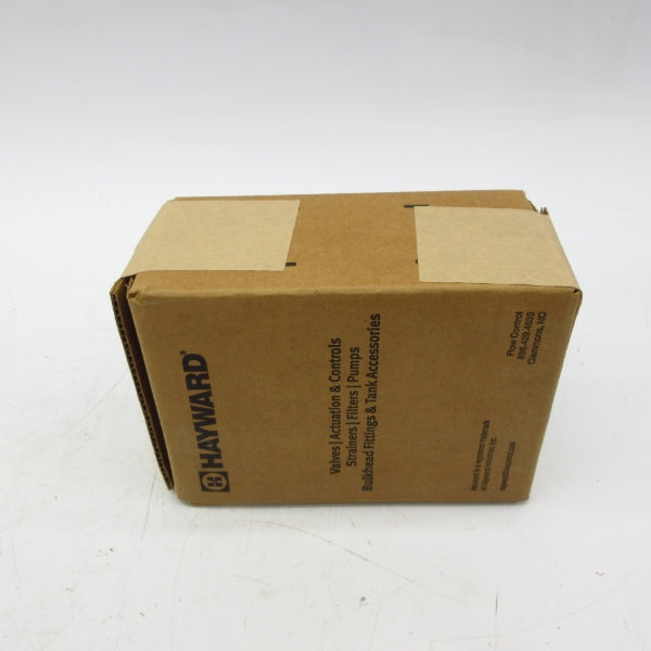 HAYWARD YSX1010022 NSFS