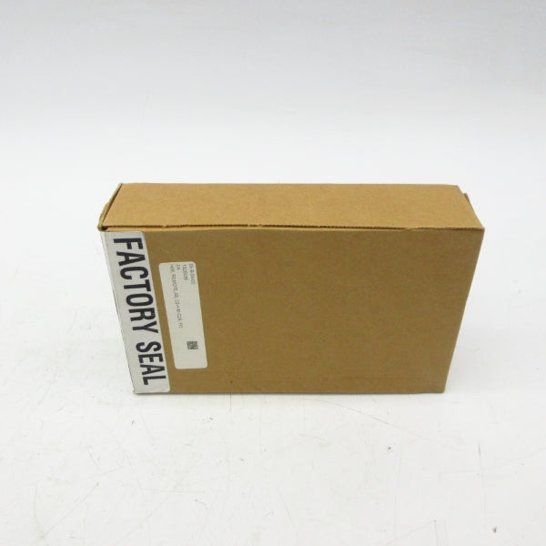 ALLEN BRADLEY 22-HIM-C2S SER. C F/W 3.001 NSFS