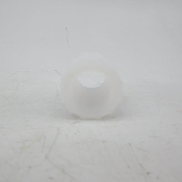 CHEMGLASS CG-1975-N-22 3/4" NSMP