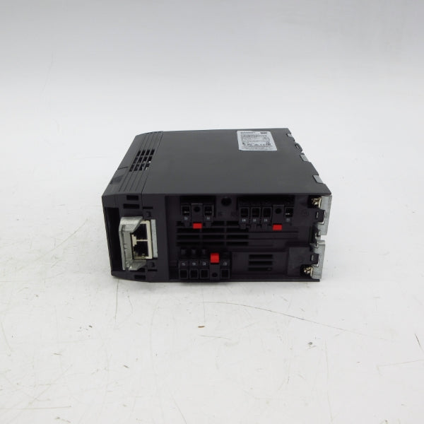 SIEMENS 6SL3210-1KE15-8UF2 400-480V 7.4A NSMP