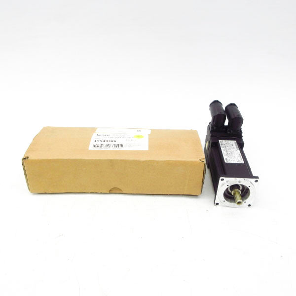 LENZE MCS06F60-RS0B0-A11N-ST5S00N-R0SU 180V 2.5A NSMP