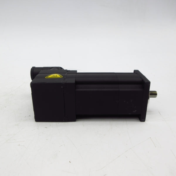 LENZE MCS06F60-RS0B0-A11N-ST5S00N-R0SU 180V 2.5A NSMP