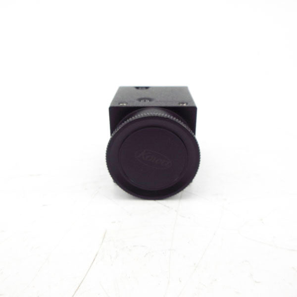 KOWA SC130EB/W NSNP