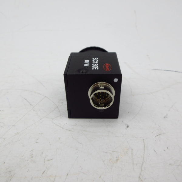 KOWA SC130EB/W NSNP