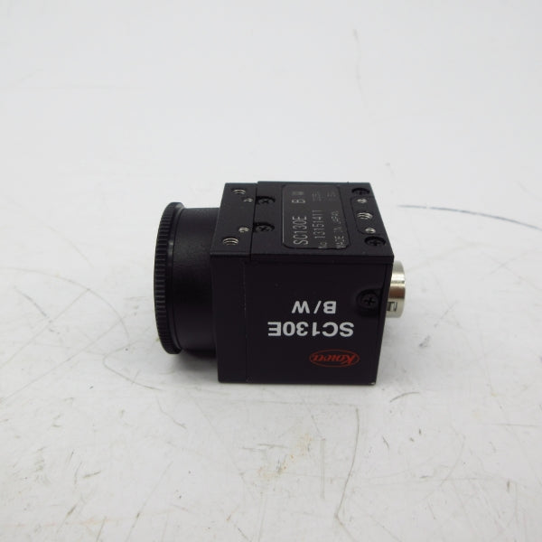 KOWA SC130EB/W NSNP
