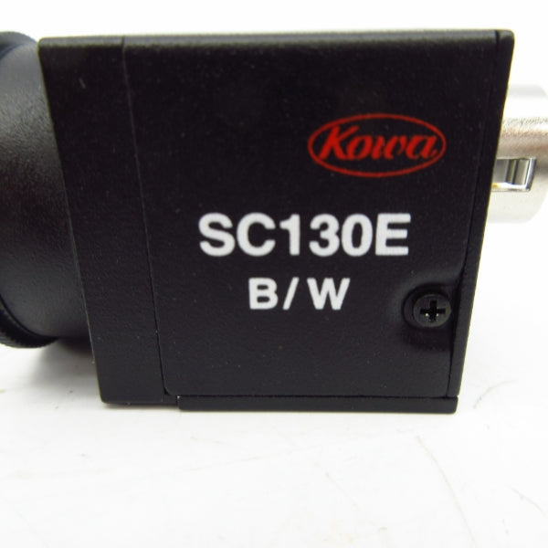 KOWA SC130EB/W NSNP
