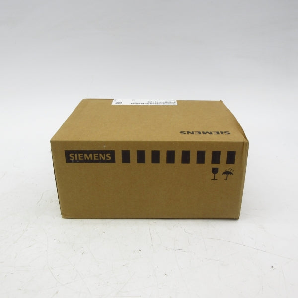 SIEMENS 6SL3040-1LA01-0AA0 24VDC 7.3A NSFS