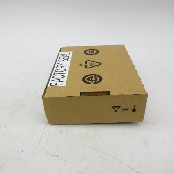 ALLEN BRADLEY 5069-OB8 SER. A F/W 3.014 NSFS