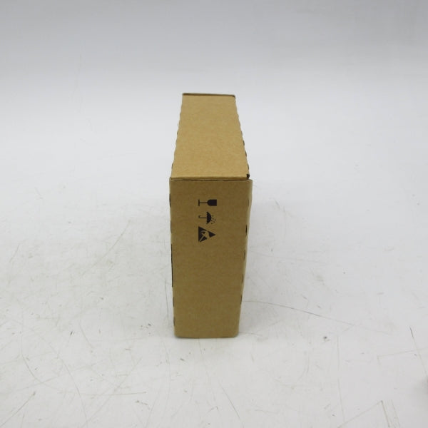 ALLEN BRADLEY 5069-OB8 SER. A F/W 3.014 NSFS
