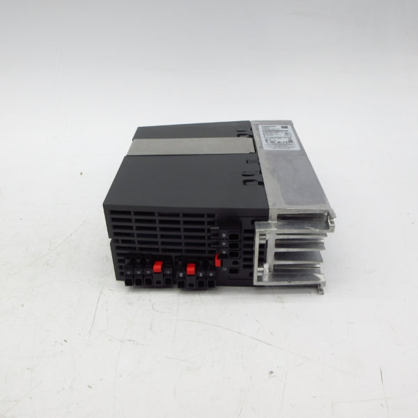 SIEMENS 6SL3210-1PE12-3AL1 400-480V 2.9A NSMP