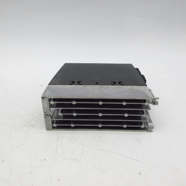 SIEMENS 6SL3210-1PE12-3AL1 400-480V 2.9A NSMP