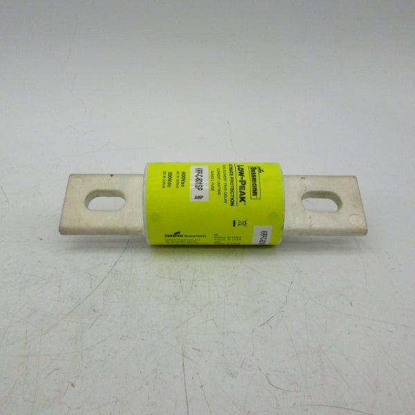 BUSSMANN KRP-C601SP 600VAC 601A NSMP