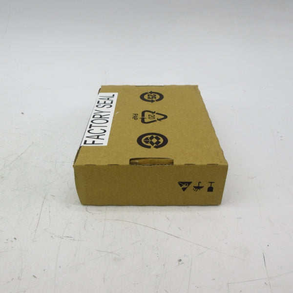 ALLEN BRADLEY 5069-OB8 SER. A F/W 3.016 NSFS