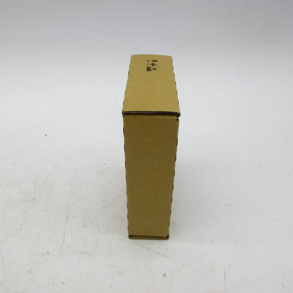 ALLEN BRADLEY 5069-OB8 SER. A F/W 3.016 NSFS