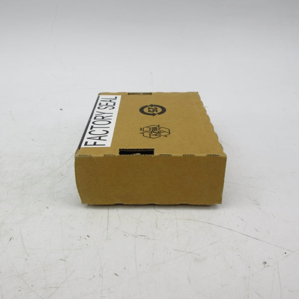 ALLEN BRADLEY 1769-IF4 SER. B F/W 3.2 DATE: 2018 NSFS