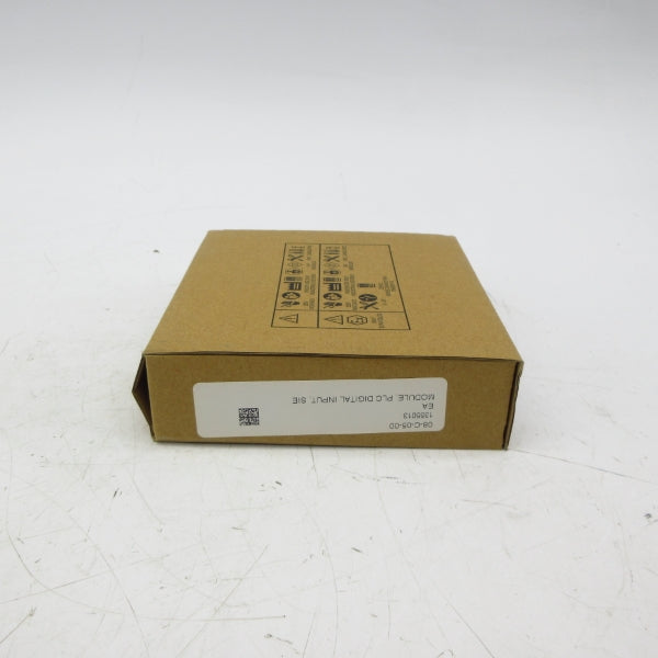 SIEMENS 6ES7521-1BL00-0AB0 NSFS