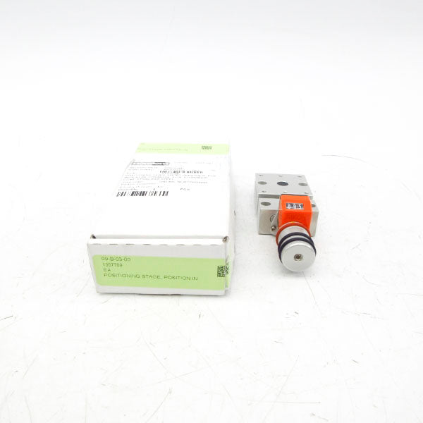 NORELEM 21102-08 NSMP