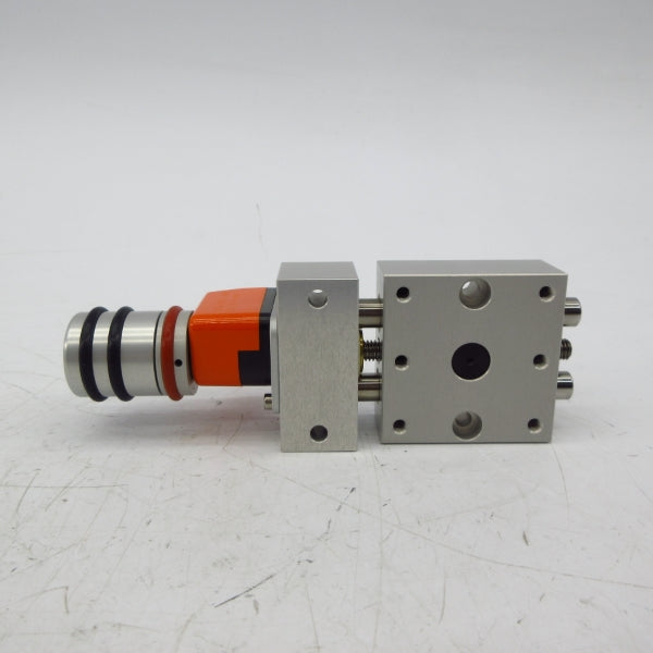 NORELEM 21102-08 NSMP