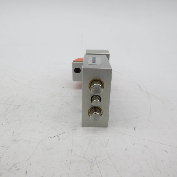 NORELEM 21102-08 NSMP
