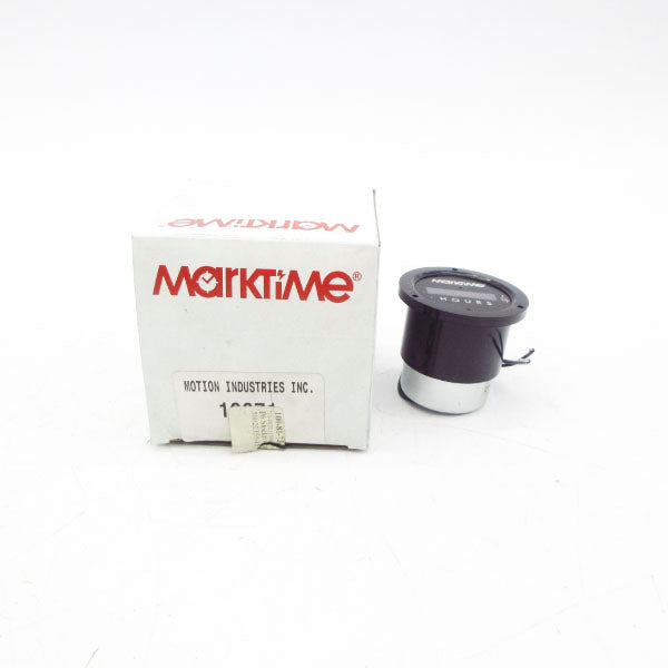 MARKTIME 10071 NSMP