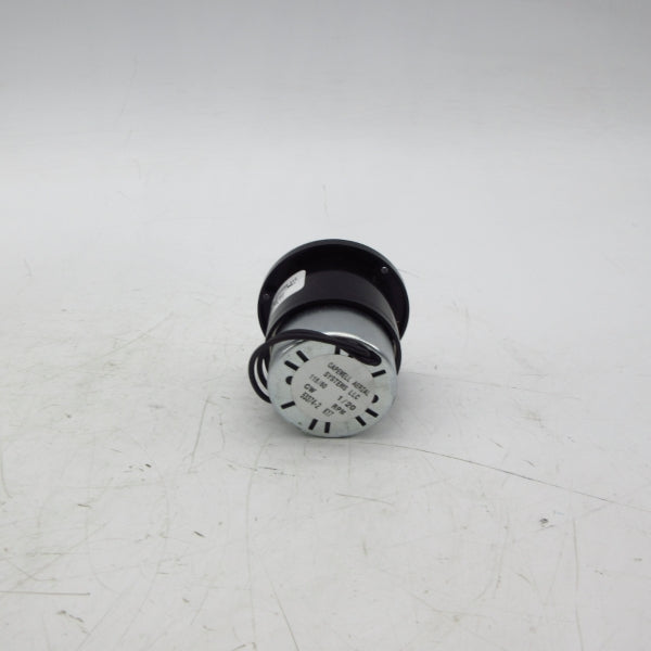 MARKTIME 10071 NSMP