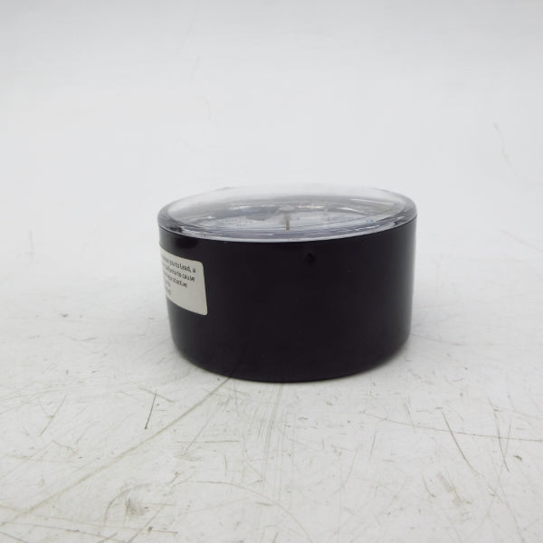 DWYER LPG4-D8722N NSMP