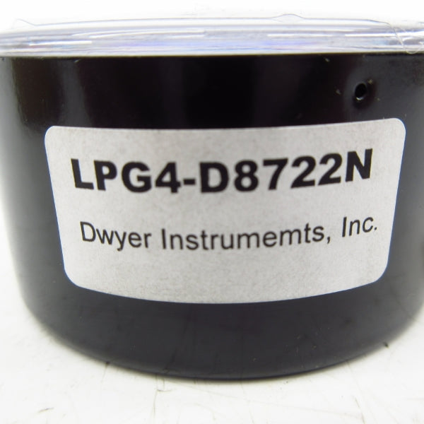 DWYER LPG4-D8722N NSMP
