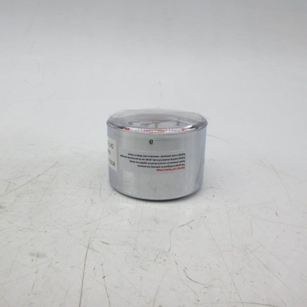 DWYER LPG5-D8422N NSMP