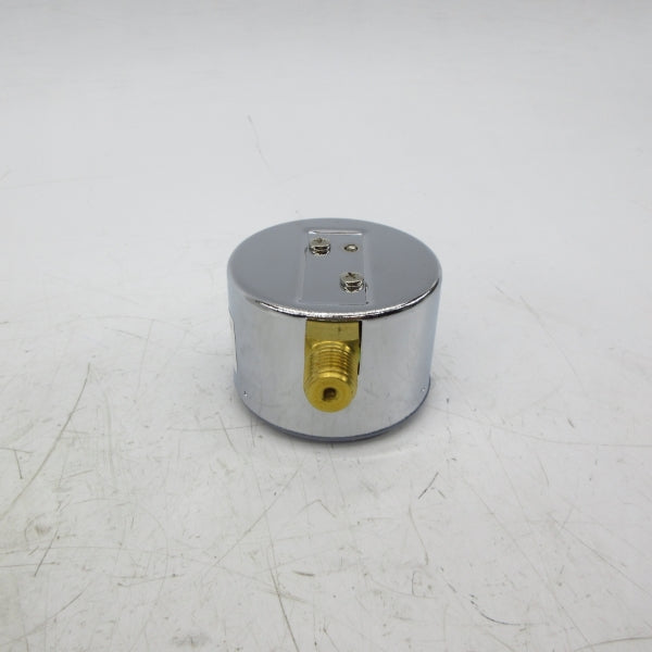DWYER LPG5-D8422N NSMP