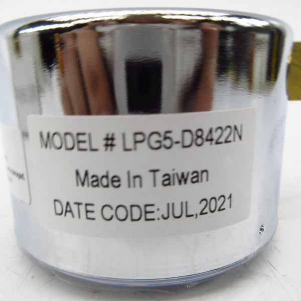 DWYER LPG5-D8422N NSMP