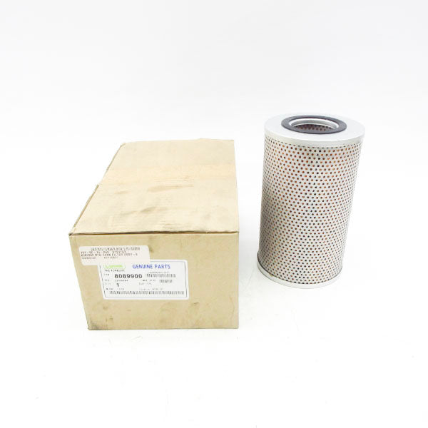 CLARK 8089900 NSMP