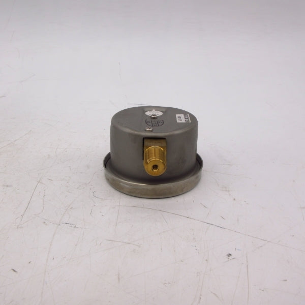 DWYER SGX-D8722N NSMP