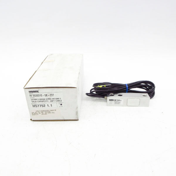HARDY HISS30310-5K-237 NSMP