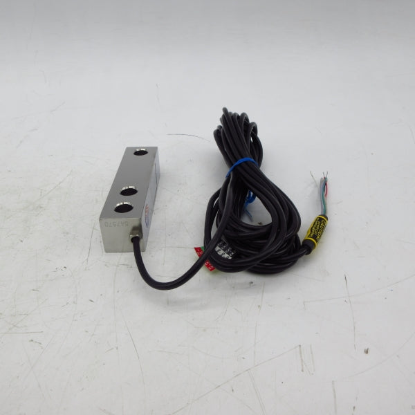 HARDY HISS30310-5K-237 NSMP