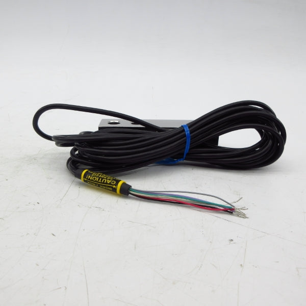 HARDY HISS30310-5K-237 NSMP