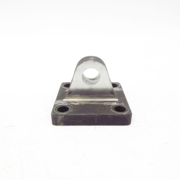 INDUSTRIAL MRO BDEB-10 UNMP